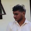 ervin_2109