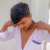 mr__r_n_143