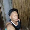 johnlloydgantong4