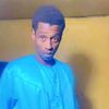 senealiou03