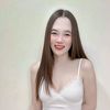 kun..2518