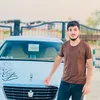 bara_kalary97