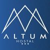 Hostal Altum