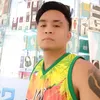 mjtupaz1991