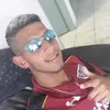 brunojesus9163