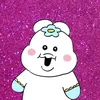 appa_leiya