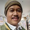 telaga.inspirasi