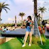 phenn_887