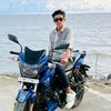 mdsiyam87868