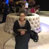 ana.julia_pr