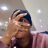 deewayanecityboy