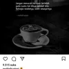 andayati17