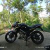 sutekno783