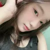 hoangkimyen08