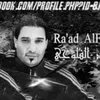 r._1_.r