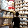 jayvieedelacruz34