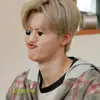 na.jaem0308