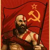 حزب الميمز شيوعي ☭