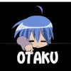 otaku_kiff