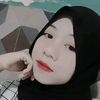 uwa_muda
