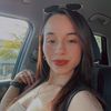_ashnicole27