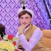 zafran.afridi08