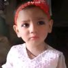 muhmmadzeeshan269