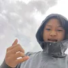 ghmmmmdy
