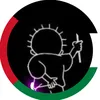 fayza.alsaifi