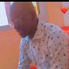 sekoubakarydiarra2