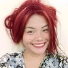 geraldinequimno