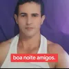 haroldofernandofs