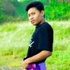 cipe_ng