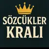sozcuklerkrali