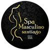 spamasculinostgo