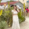 my_duyen.05