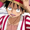 kento_iu_onepiecee
