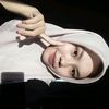 chieru_