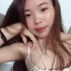 nguyenthuy3034