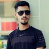 kkivok1ekk