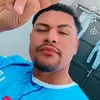 jansonribeiro2