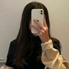 div_ya_magar123