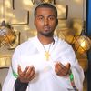 mulukenalemu7