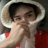 clxrre_