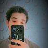 ranafazan34