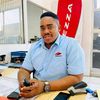 @MusaSellsSuzuki