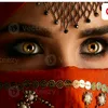 4rahma66