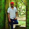 lahiruweerasinghe7