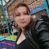 andrearincn7