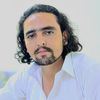 shahjeemalang313